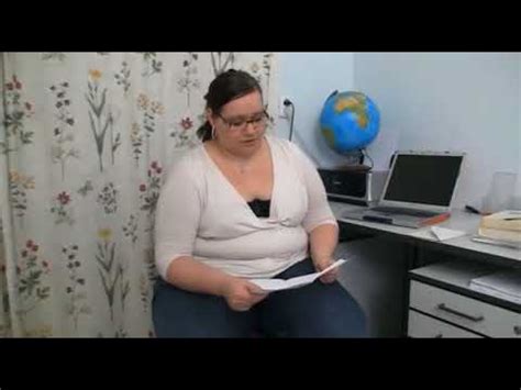 bbw teacher sex|Teacher: 2,284 videos. Fat Mom Tube .